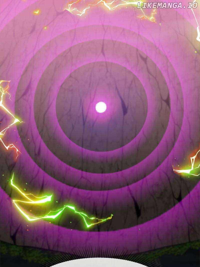 I Am The Monster Overlord Chapter 65 99